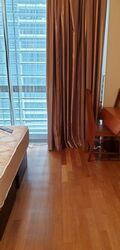 Urban Suites (D9), Condominium #458903571